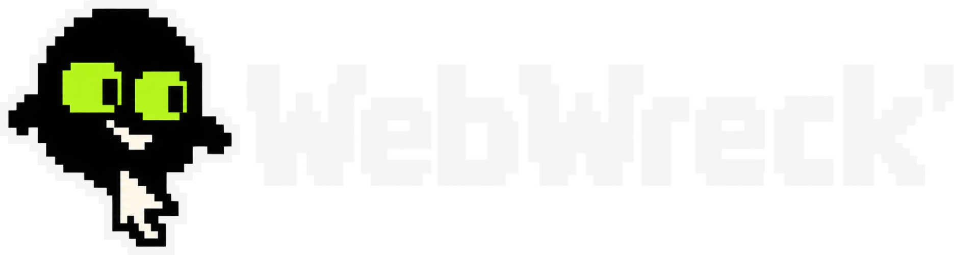 WebWreck